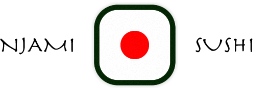 Njami Sushi