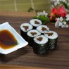 Maki Kanpyo